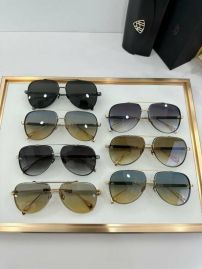 Picture of Maybach Sunglasses _SKUfw51976264fw